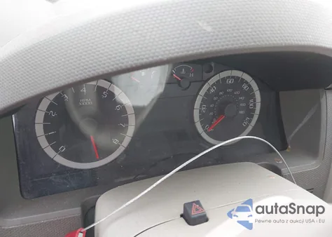 2011 Ford Escape Xlt z USA, uszkodzony, nr VIN 1FMCU0D75BKC16793